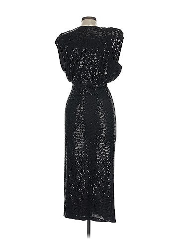 Rinascimento Cocktail Dress (view 2)