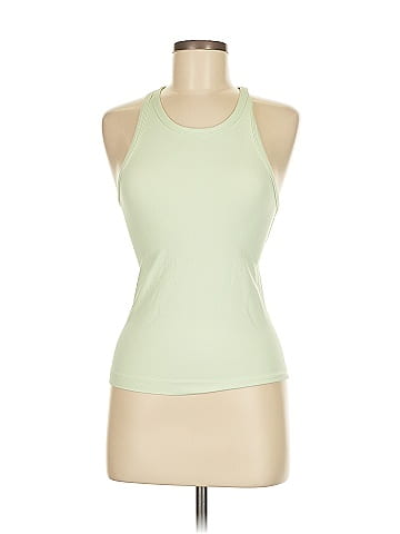 Lululemon Athletica Tank Top (view 1)