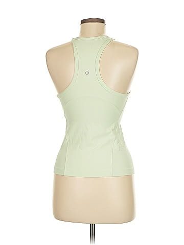 Lululemon Athletica Tank Top (view 2)
