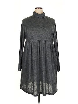 Suzanne Betro Casual Dress