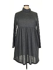 Suzanne Betro Casual Dress