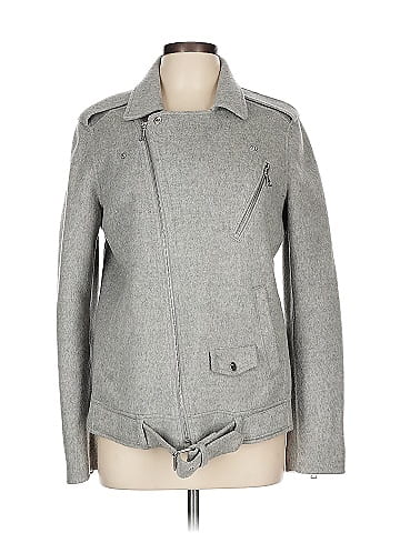 Theory Jacket (view 1)