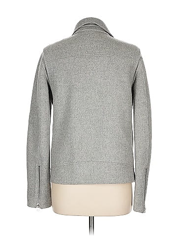 Theory Jacket (view 2)