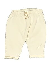 Zara Baby Casual Pants