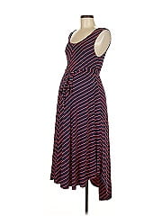 Isabel Maternity Casual Dress