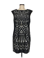 Catherine Malandrino Cocktail Dress