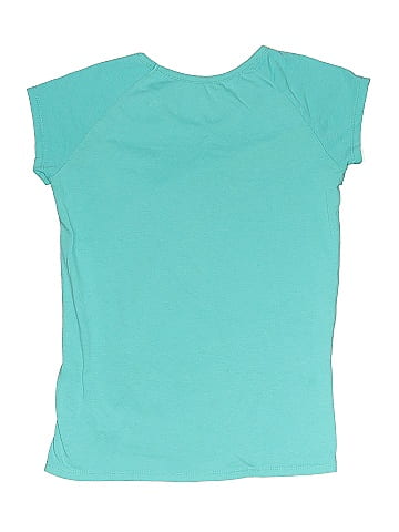 Disney Short Sleeve T-Shirt (view 2)