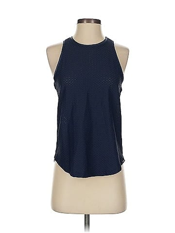 Koral Sleeveless Top (view 1)