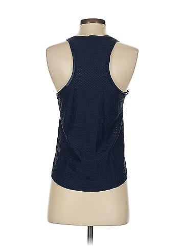Koral Sleeveless Top (view 2)