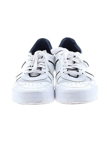 Reformation Sneakers (view 2)