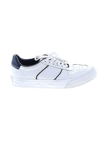 Reformation Sneakers (view 1)