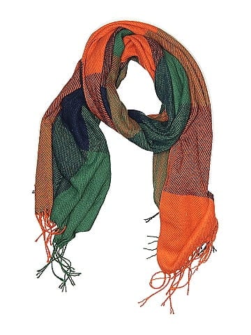 Unbranded Scarf (view 1)