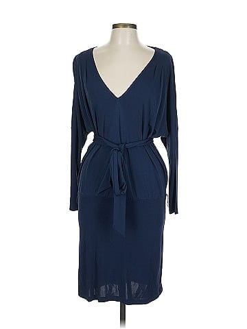 Haute Hippie Cocktail Dress (view 1)