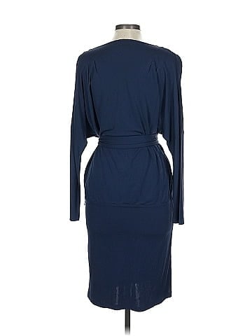 Haute Hippie Cocktail Dress (view 2)