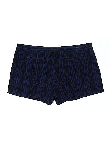 Gap Shorts (view 2)