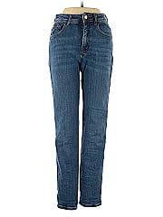 Sézane Jeans