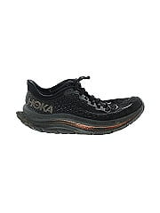 Hoka One One Sneakers