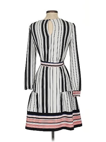 ECI Casual Dress (view 2)