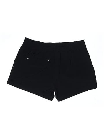 MPG Shorts (view 2)