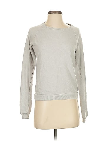 ALTERNATIVE Sweatshirt (view 1)