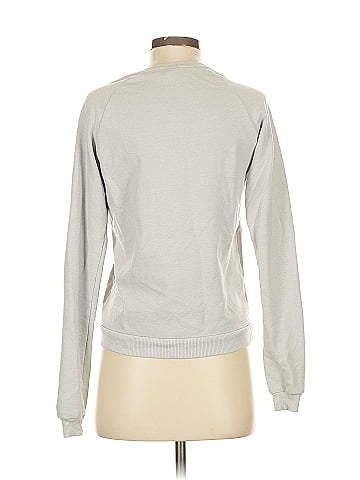ALTERNATIVE Sweatshirt (view 2)