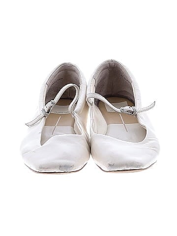 Dolce Vita Flats (view 2)