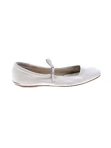 Dolce Vita Flats (view 1)