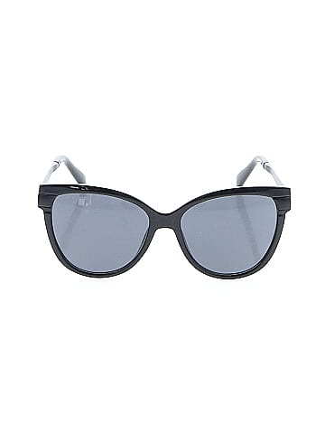 Quay Sunglasses (view 2)