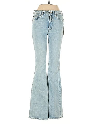 Hudson Jeans Jeans (view 1)