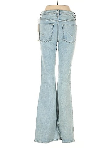 Hudson Jeans Jeans (view 2)