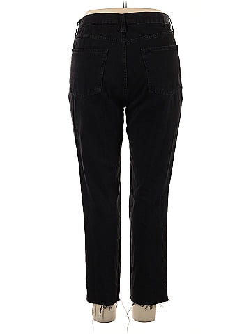 Aero Jeans (view 2)