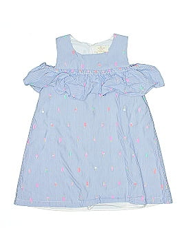 Kate Spade New York Dress