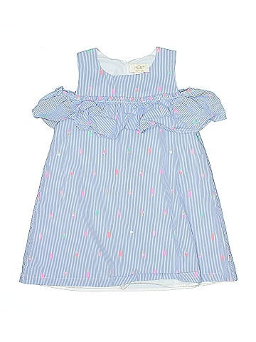 Kate Spade New York Dress (view 1)