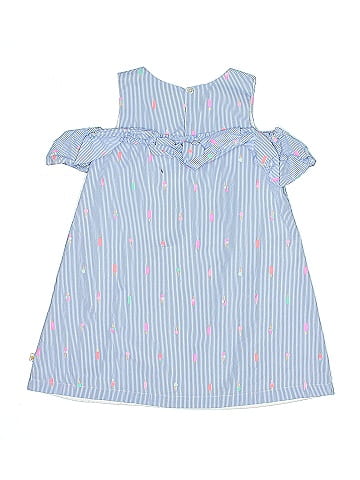 Kate Spade New York Dress (view 2)