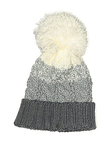 Steve Madden Beanie (view 1)