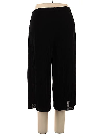 Choices Casual Pants (view 2)