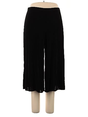 Choices Casual Pants (view 1)