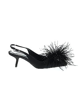 Sam Edelman Heels (view 1)