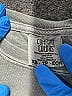 Comfort Colors 100% Cotton Animal Print Gray Short Sleeve T-Shirt Size XS (big kids) - photo 3