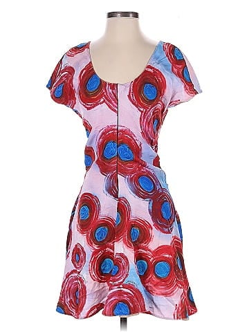 MARNI Casual Dress (view 1)