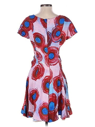 MARNI Casual Dress (view 2)