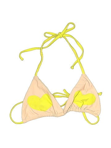 Lolli Swim Swimsuit Top (view 1)