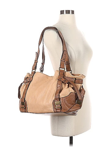 Jessica Simpson Shoulder Bag (view 2)