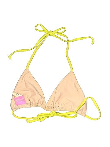 Lolli Swim Swimsuit Top (view 2)