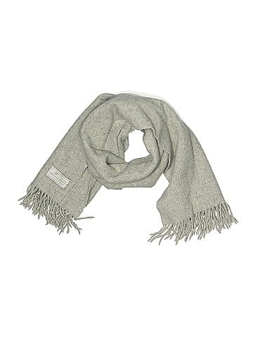 Bronte Scarf (view 1)