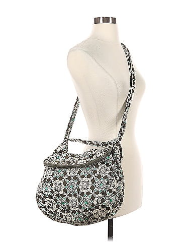 Marc by Marc Jacobs Crossbody Bag (view 2)