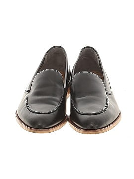 Everlane Flats (view 2)