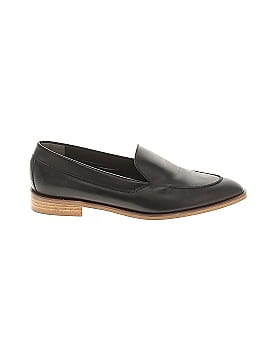 Everlane Flats (view 1)