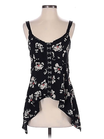Proenza Schouler Sleeveless Top (view 1)