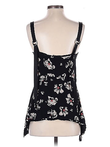 Proenza Schouler Sleeveless Top (view 2)